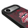 MLS Eastern Conference Teams Paisley MagSafe Compatible Cell Phone Case for Apple iPhone 17 Series - 4 of 4