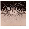 Charlotte Tilbury Pillow Talk Beautyverse Love Palette Eyeshadow, 0.31 oz - 4 of 4