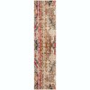 Unique Loom  Outdoor Casablanca Sebaa Area Rug - 3 of 4