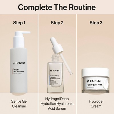 Imagen de producto 7