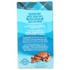 Nairns Gluten-Free Dark Chocolate & Coconut Breakfast Oat Biscuits - Case of 6/5.64 oz - image 3 of 4