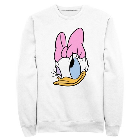 Target cheap disney sweatshirt