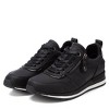 Refresh shoes Women's sneakers 172060 - 4 of 4