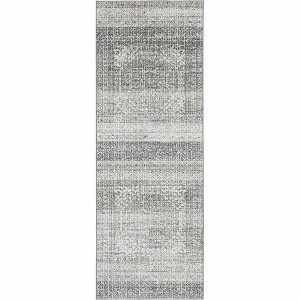 Hauteloom Athena Area Rug - 1 of 4