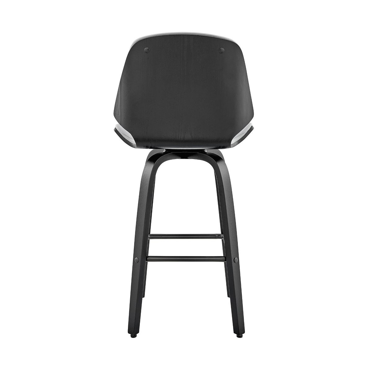 Arabela Bar Stool - thumbnail 6