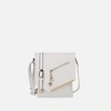 MKF Collection Jasmine Crossbody Shoulder Bag by Mia K - 2 of 4