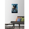 Trends International Disney Beauty And The Beast - One Sheet Unframed Wall Poster Prints - 2 of 4