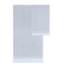 Modern Threads Astra Jacquard 6-Piece Cotton Towel Set - 3 of 4