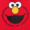 Sesame Street Elmo Hoodie - 4 of 4