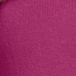 raspberry