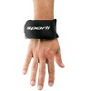 Sporti 3lbs Fitness Wrist Weights - 3 of 3