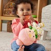 Fisher-Price Cuddle and Chime Babydoll Rainbow - 3 of 4