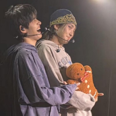 Guest review image 2 of 2, zoom in