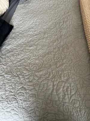 Guest review image 1 of 2, zoom in