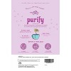 Crazy Cups Purify Herbal Detox Tea Bags - 2 of 3