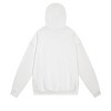 Spruce Fashion Luxurious Essential Ross Pullover Hoodie - 3 of 4