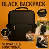 NEW YORK XPRESS B26162 BACKPACK 18" - 2 of 4