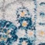 ivory/navy