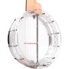 Gold Tone Little Gem Banjo Ukulele - 4 of 4