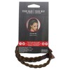 French Braid Band by Hairdo for Women - 1 Pc Hair Band - 2 of 2