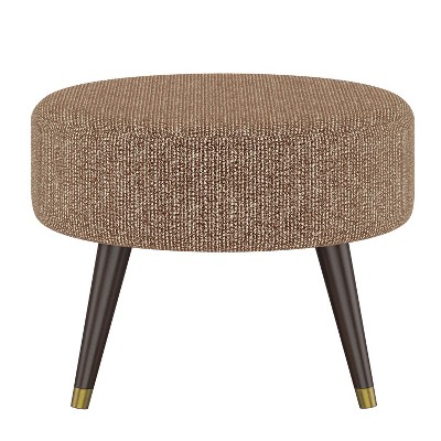 target project 62 ottoman