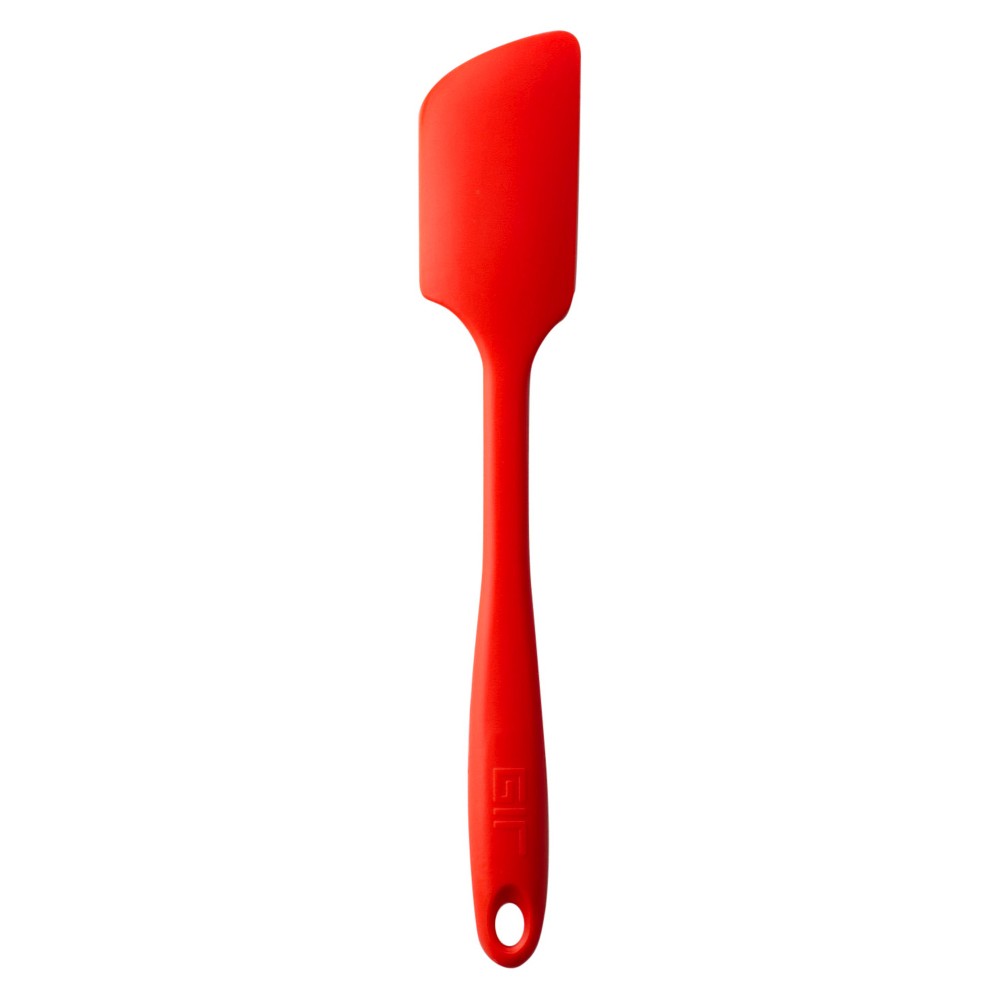 GIR Silicone Ultimate Spatula