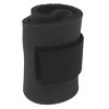 OTC Kidsline Wrist Wrap, Compression Support, Reversible, Black - 3 of 4