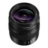 Panasonic Lumix G ES12035 12-35mm f/2.8 ASPH Leica DG Vario-Elmarit Lens - 4 of 4