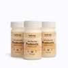 Kefir Lab Vanilla Coconut Probiotic Yogurt Drink - 2.5 fl oz - 3 of 4