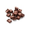 Organic Dark Chocolate Baking Chunks - 10oz - Good & Gather™ - image 2 of 3