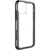 Pelican Apple iPhone Case | Adventurer Series - 3 of 4