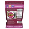Wilderness Poets Freeze Dried Dragon Fruit Powder, 12 oz (340 g) - 3 of 3
