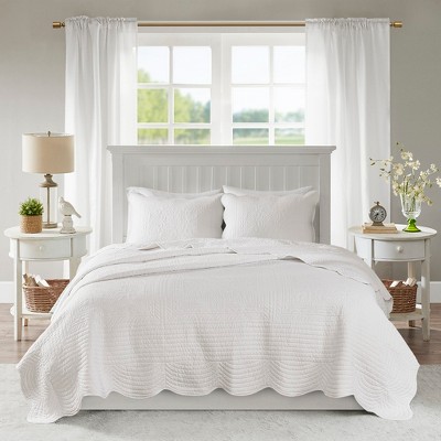 Grungis Country Style 3-Piece Sheet Set,Machine Washable,Easy Care, Bedding Set
