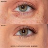 Too Faced Born This Way Super Coverage Multi-Use Longwear Concealer - Ulta Beauty - 4 of 4