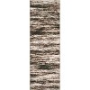 Area Rug for Living Room Machine Washable Ultra Soft Large Carpet Stain-Resistant Non-Slip Fade-Resistant Bedroom Accent Carpet Abstract Area Rug - 4 of 4