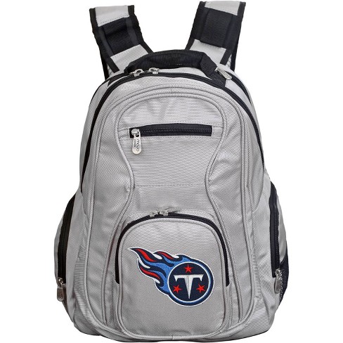 Swissgear Laptop 18 Backpack - Light Heather Gray : Target