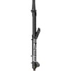 RockShox ZEB Ultimate Charger 3 RC2 Suspension Fork | 27.5" | 160mm | 15x110mm - 3 of 4