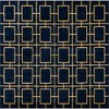 Marilyn Monroe Glam Collection Area Rug - Deco - 2 of 4
