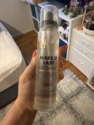 Guest review image 2 of 2, zoom in