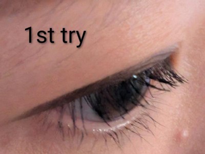 Guest review image 1 of 3, zoom in