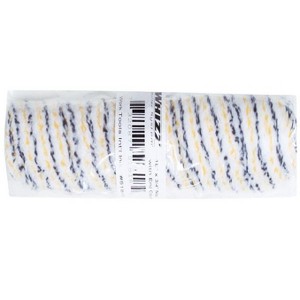 Whizz Microfiber 18 in. W X 3/4 in. Cage Paint Roller Cover 1 pk - 1 of 1