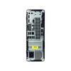 HP 600 G3-SFF Certified Pre-Owned PC, Core i7-7700 3.6GHz Processor, 16GB Ram, 512GB SSD DVDRW, Win10P64, Manufacturer Refurbished - 3 of 3
