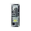 HP 600 G3-SFF Certified Pre-Owned PC, Core i7-7700 3.6GHz Processor, 16GB Ram, 512GB SSD DVDRW, Win10P64, Manufacturer Refurbished - image 3 of 3