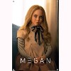Trends International M3GAN (2023) - One Sheet Unframed Wall Poster Prints - 4 of 4
