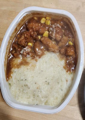 Guest review image 3 of 3, zoom in