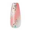 KISS Products Jelly Fantasy Fake Nails - Jelly Cat - 31ct - image 4 of 4