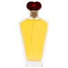 IL Bacio by Borghese for Women - 3.4 oz EDP Spray - 2 of 4