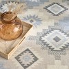 Nourison Copenhagen Modern Indoor Rug - 3 of 4