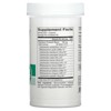 HealthyBiom 50 Billion CFU Probiotics, 90 Veggie Capsules - 2 of 3