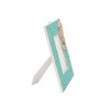 Beachcombers Seahorse Photo Frame 9.5 x 7.5 x 0.5 Inches. - 2 of 4